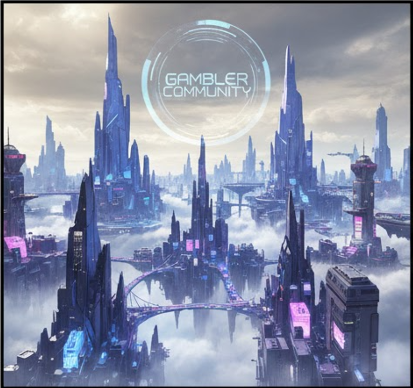 1신규 토토사이트 이용 전 반드시 확인해야 할 롤링 조건 및 출금 제한 안전 점검 체크리스트 이미지