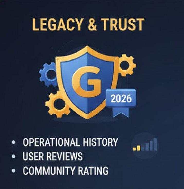 2026년 토토사이트 순위 결정을 위한 4대 핵심 가중치 모델: 운영 신뢰도, 보안 및 출금 속도, 보너스 규정, 데이터 분석 전략