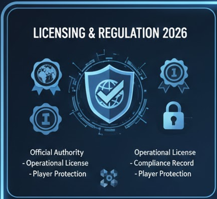 토토사이트 순위 알고리즘 리포트 무료 토토사이트 체험 후 실제 환전 속도와 무사고 출금 이력을 분석한 지표 데이터 시각화.