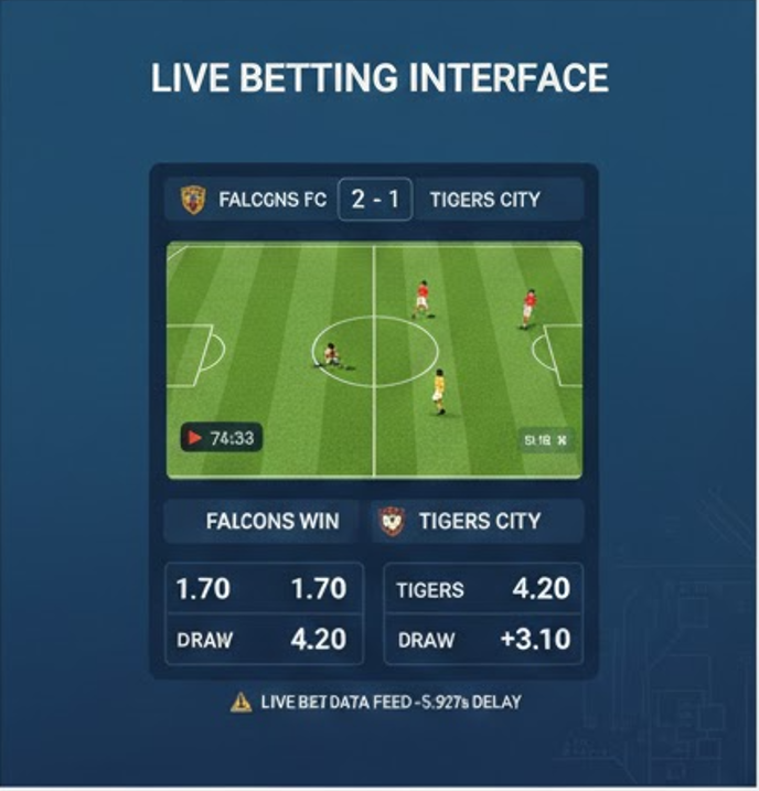 2026 겜블러 커뮤니티 플랫폼 표준 및 메이저 토토사이트 판별 기준 종합 인포그래픽
