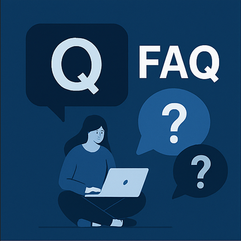 2026 토토사이트 FAQ 초보자용 가입 전 필수 체크리스트 인포그래픽 요약 이미지