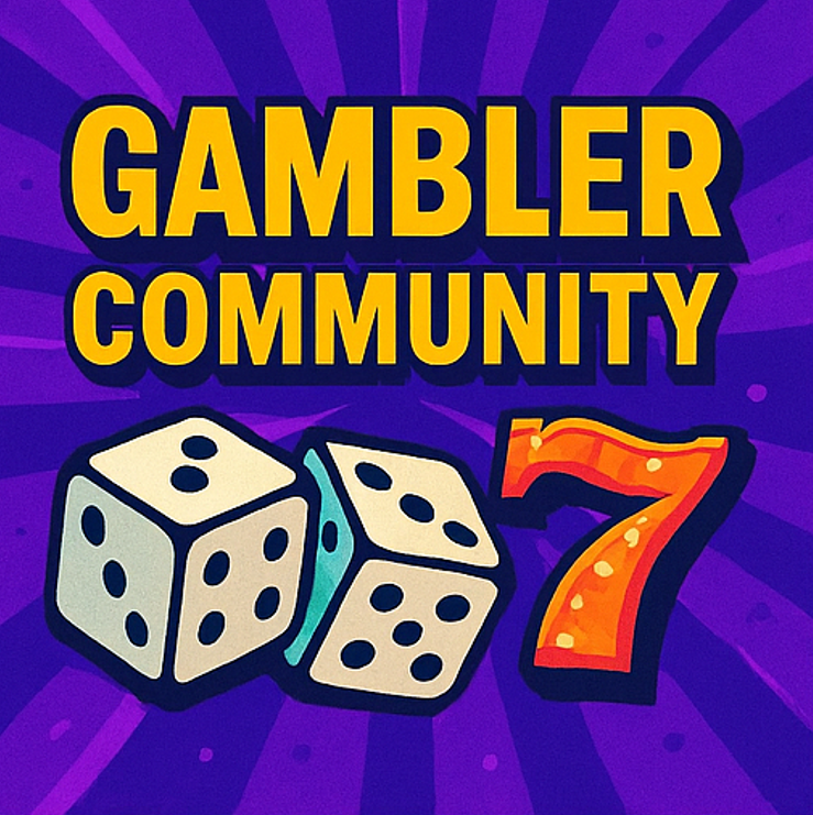 2026 토토사이트 이용자들이 가장 많이 당하는 먹튀 패턴 7가지 2026 토토사이트 먹튀 패턴 7가지 위험 신호를 정리한 인포그래픽.