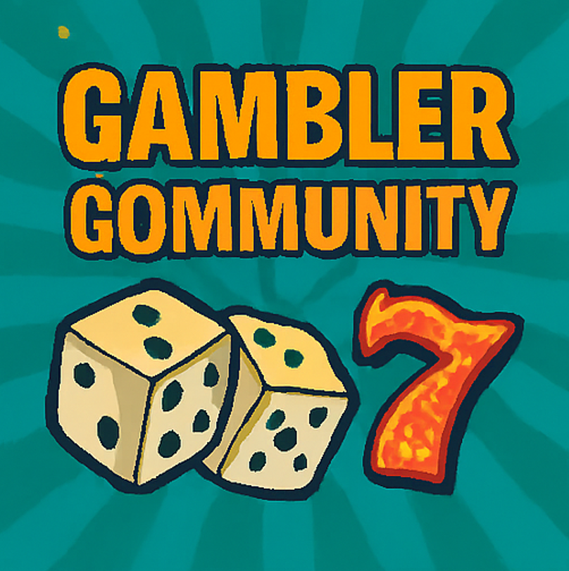 2026년 안전한 토토사이트 선별을 위한 겜블러 커뮤니티 검증 로고