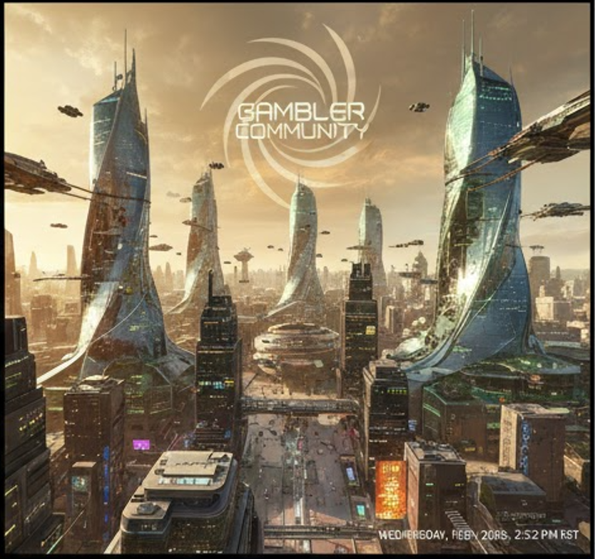 토토 커뮤니티 실사용 후기와 제보 데이터를 기반으로 분석한 신규 토토사이트 신뢰도 판단 지표 이미지