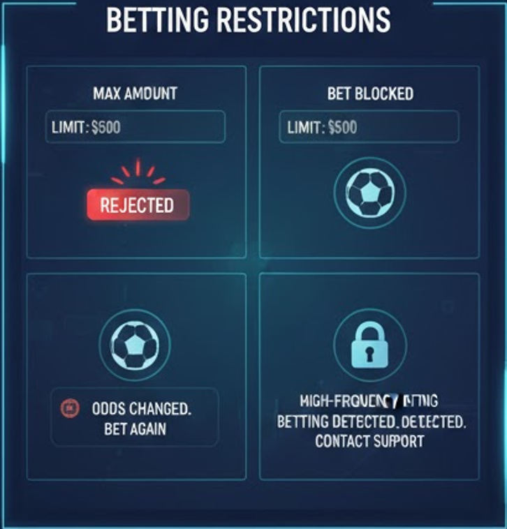 2026 라이브베팅 토토사이트 시스템 지연 분석 및 저지연 서버 체결 속도 비교 인포그래픽