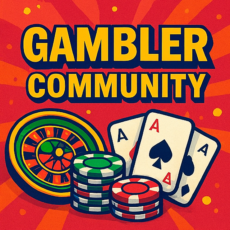 2026 토토사이트 이용자들이 가장 많이 당하는 먹튀 패턴 7가지 토토사이트 출금 조건 체크리스트(처리 시간·제한 조건·규정 텍스트 확인) 시각화 이미지