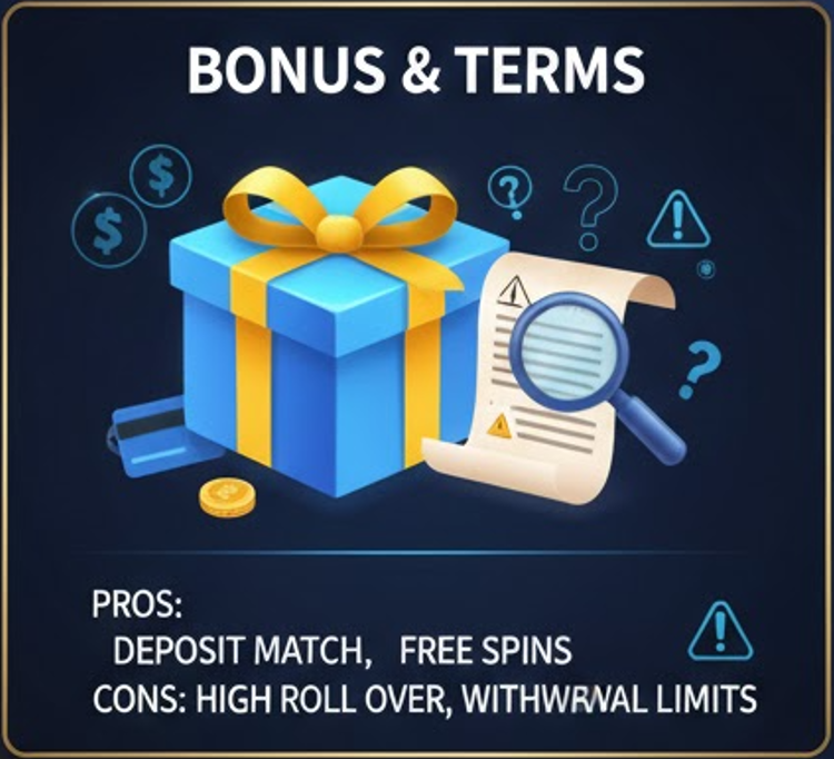 SSL 암호화, 2단계 인증(2FA), 신속한 자동 출금 시스템을 갖춘 안전한 토토사이트의 보안 프로토콜 안내.