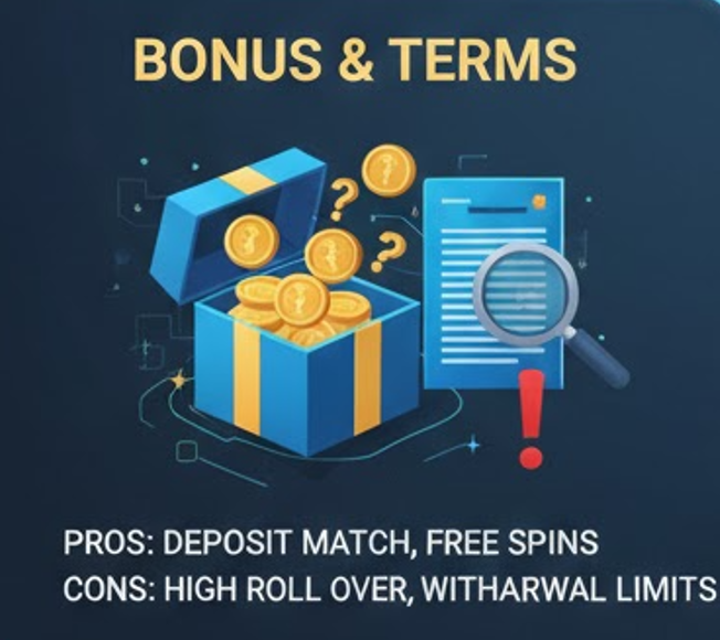 2026 메이저 사이트 추천 순위 알리미 어플 -겜블러 토토커뮤니티 예측 SSL 암호화와 신속한 출금이 보장되는 안전한 토토사이트의 기술적 보안 표준 안내.