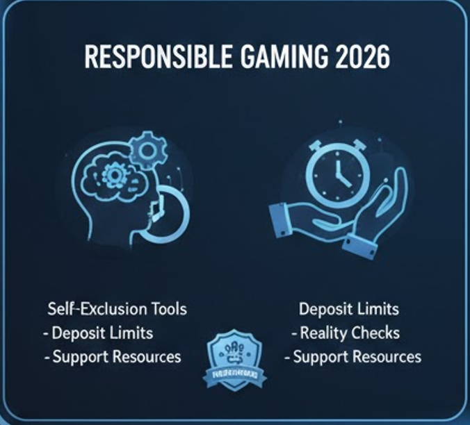 토토사이트 순위 알고리즘 리포트 3