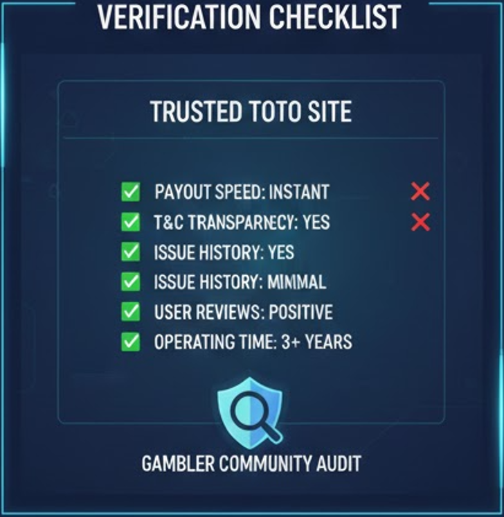 해외 스포츠 베팅 사이트 주요 제한 유형 - 금액 제한, 베팅 거절, 계정 잠금 사례 총정리