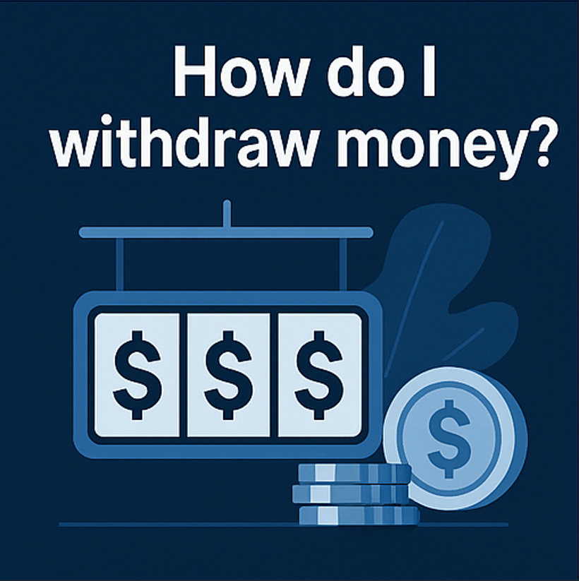 먹튀검증 절차 단계별 가이드 소액 출금 테스트 규정 확인 커뮤니티 이력 점검 인포그래픽.