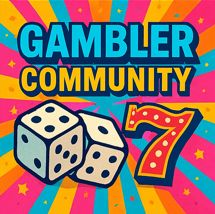 2026 토토사이트 이용자들이 가장 많이 당하는 먹튀 패턴 7가지 보너스 롤링 조건과 배당 제한으로 출금이 차단되는 구조를 설명한 도표.