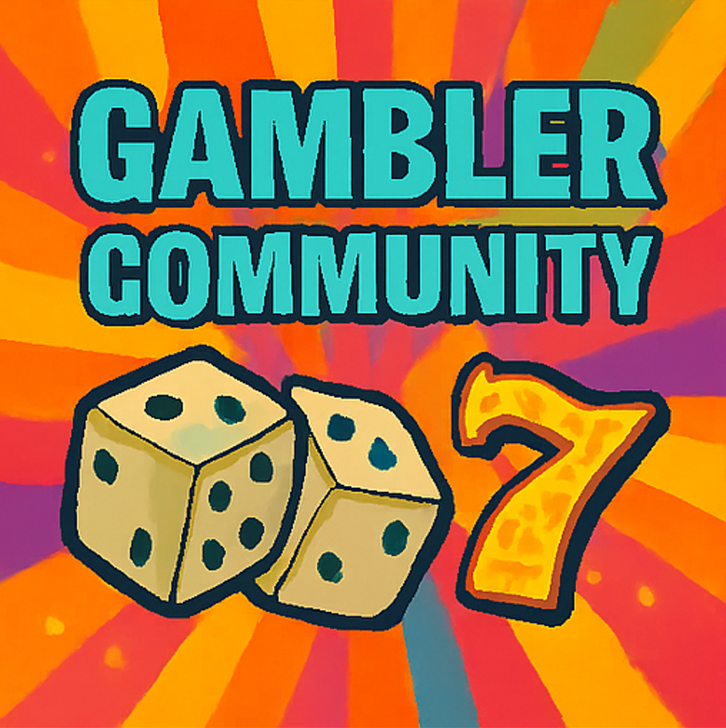 실시간 DB 분석을 통한 먹튀검증 진행 과정 스크린샷