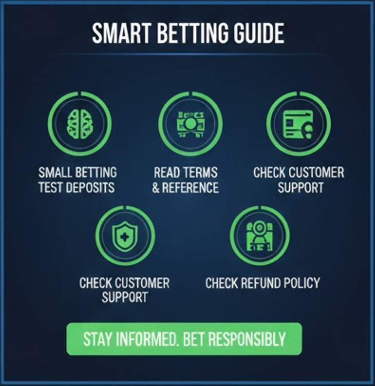 2026 메이저 토토사이트 고객지원 기준 가이드 | 한국어 대응·해결률로 안전한 메이저 토토사이트 검증 체크리스트 및 운영 데이터 시각화