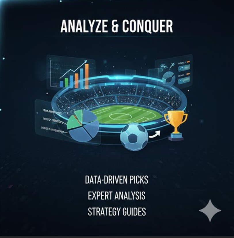 보너스 혜택과 롤링 조건, 출금 한도 등 이용 약관 확인의 중요성을 나타낸 Bonus & Terms 인포그래픽