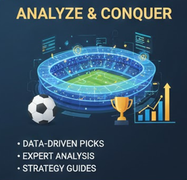 2026 메이저 사이트 추천 순위 알리미 어플 -겜블러 토토커뮤니티 예측 토토사이트 순위 평가 시 중요하게 고려되는 보너스 롤오버 규정과 투명한 이용 약관 비교.
