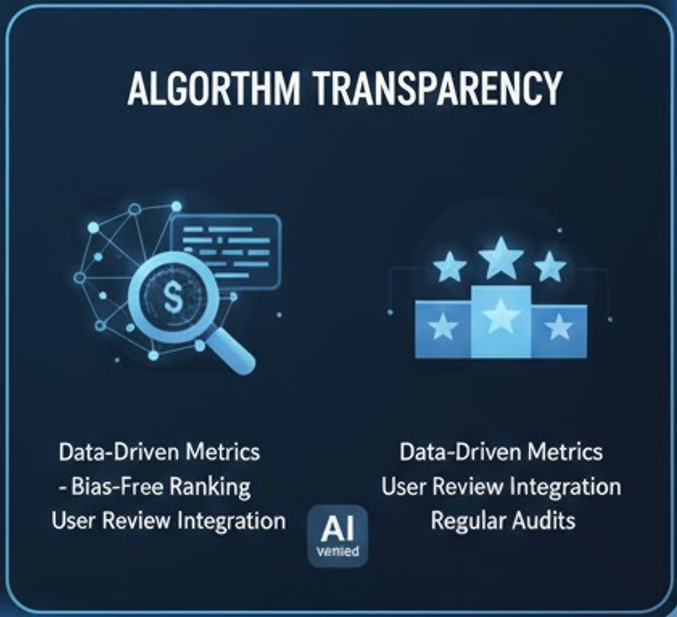토토사이트 순위 알고리즘 리포트 꽁머니 사이트의 보너스 규정과 롤링 조건을 분석하여 실제 수익으로 연결하는 전략적 가이드 이미지.