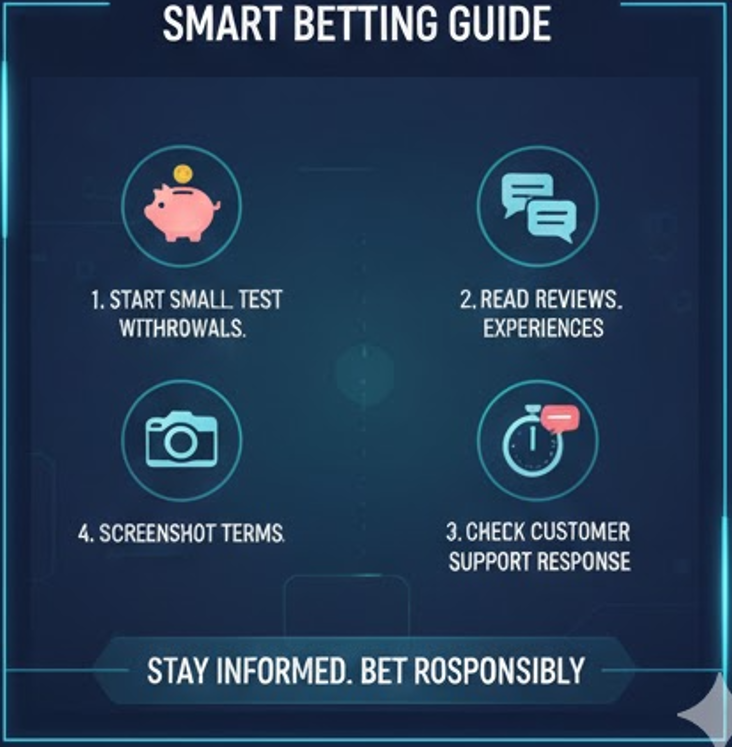 토토커뮤니티 엄선 보증 토토사이트 검증 기준 - 출금 속도, 운영 기간, 유저 후기 평가 항목