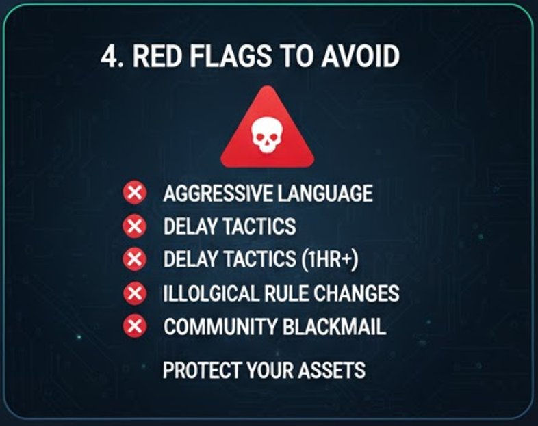 2026 메이저 토토사이트 고객지원 기준 가이드 | 한국어 대응·해결률로 겜블러 커뮤니티 선정 2026년형 토토 검증사이트 기술 보안 표준 대시보드