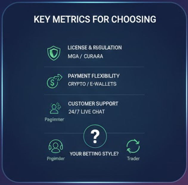 OddsJam 분석을 통한 bet365 Back 및 betfair Lay 전략 모식도