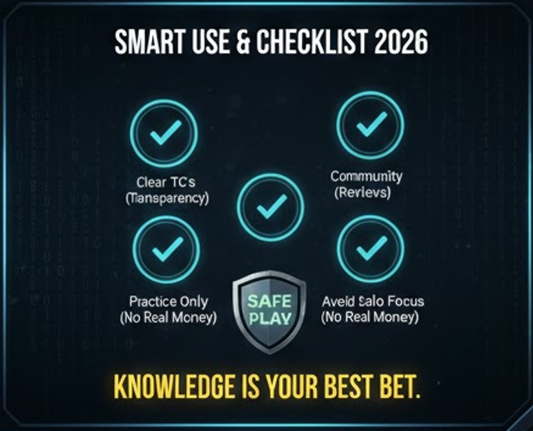 토토 커뮤니티 디시(디시인사이드) 투명성 확인, 커뮤니티 리뷰 검토, 실제 금전 거래 지양 등 안전한 이용을 위한 5가지 핵심 체크 아이콘