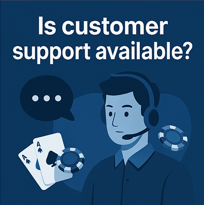 토토사이트 보너스 롤링 조건 출금 제한 보너스 회수 규정 점검 체크리스트 안내 이미지.