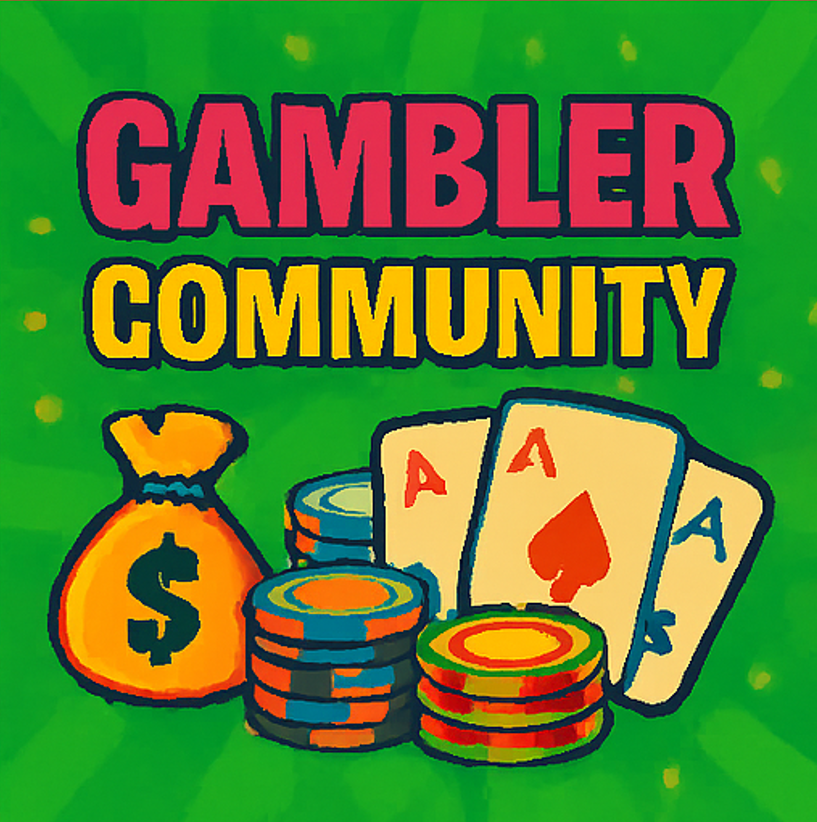 메이저사이트 구별을 위한 자본력 증빙 및 보안 서버 확인 도표