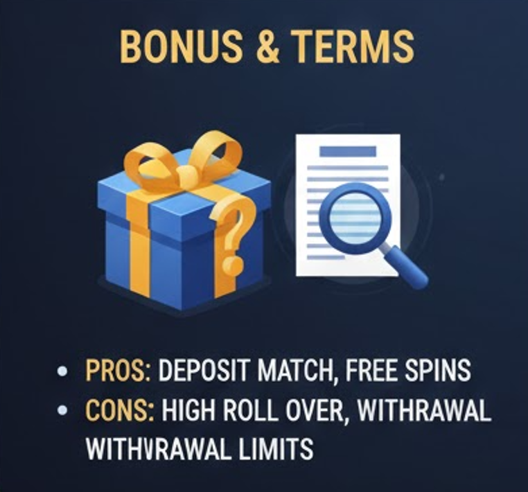 운영 기간, 실제 사용자 리뷰, 커뮤니티 평점을 기반으로 한 토토사이트 신뢰도 측정 지표 시각화 자료.