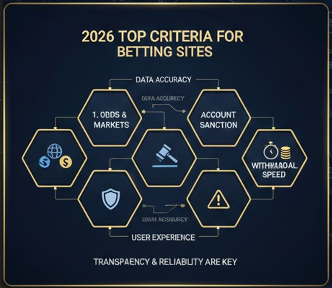 2026 토토사이트 왜 무료 인가? 2026년 무료 토토사이트의 미끼 전략과 위험 요소를 분석한 4분할 인포그래픽 대시보드.