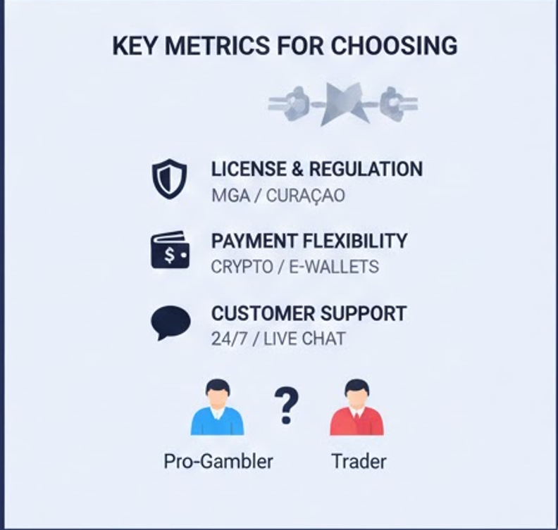 bet365 북메이커 인터페이스와 betfair 거래소 레이아웃 비교