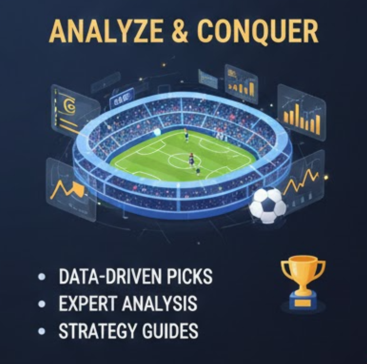  2026년 안전한 토토사이트 결정을 위한 4대 핵심 가중치 모델: 운영 신뢰도, 보안 시스템, 보너스 규정, 데이터 분석 전략 인포그래픽.