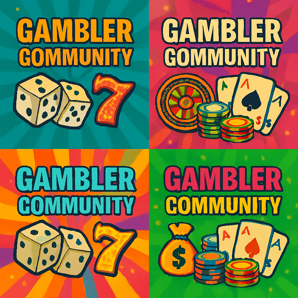 2026년 국내외 토토사이트 시장 점유율 및 환수율 비교 차트