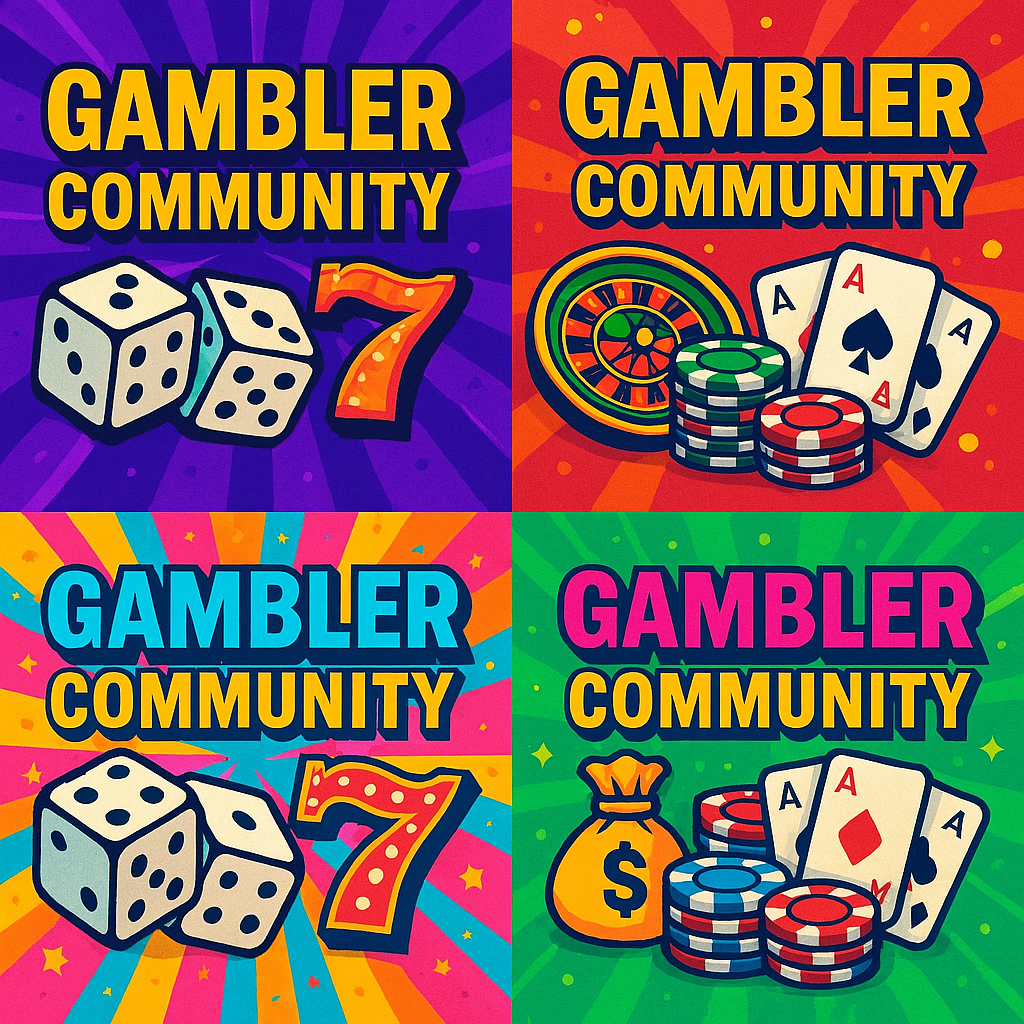 2026 토토사이트 이용자들이 가장 많이 당하는 먹튀 패턴 7가지 도메인 변경 반복과 커뮤니티 이력 세탁 위험을 경고하는 보안 안내 이미지.