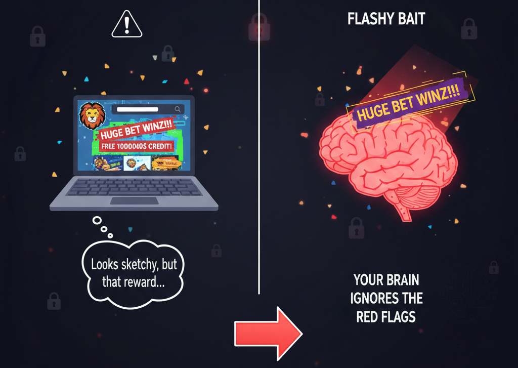 gemini generated image 5ftdz05ftdz05ftd