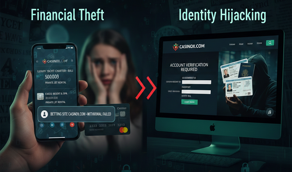 gemini generated image bcdk36bcdk36bcdk
