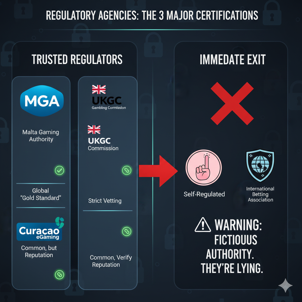 gemini generated image srs1zzsrs1zzsrs1