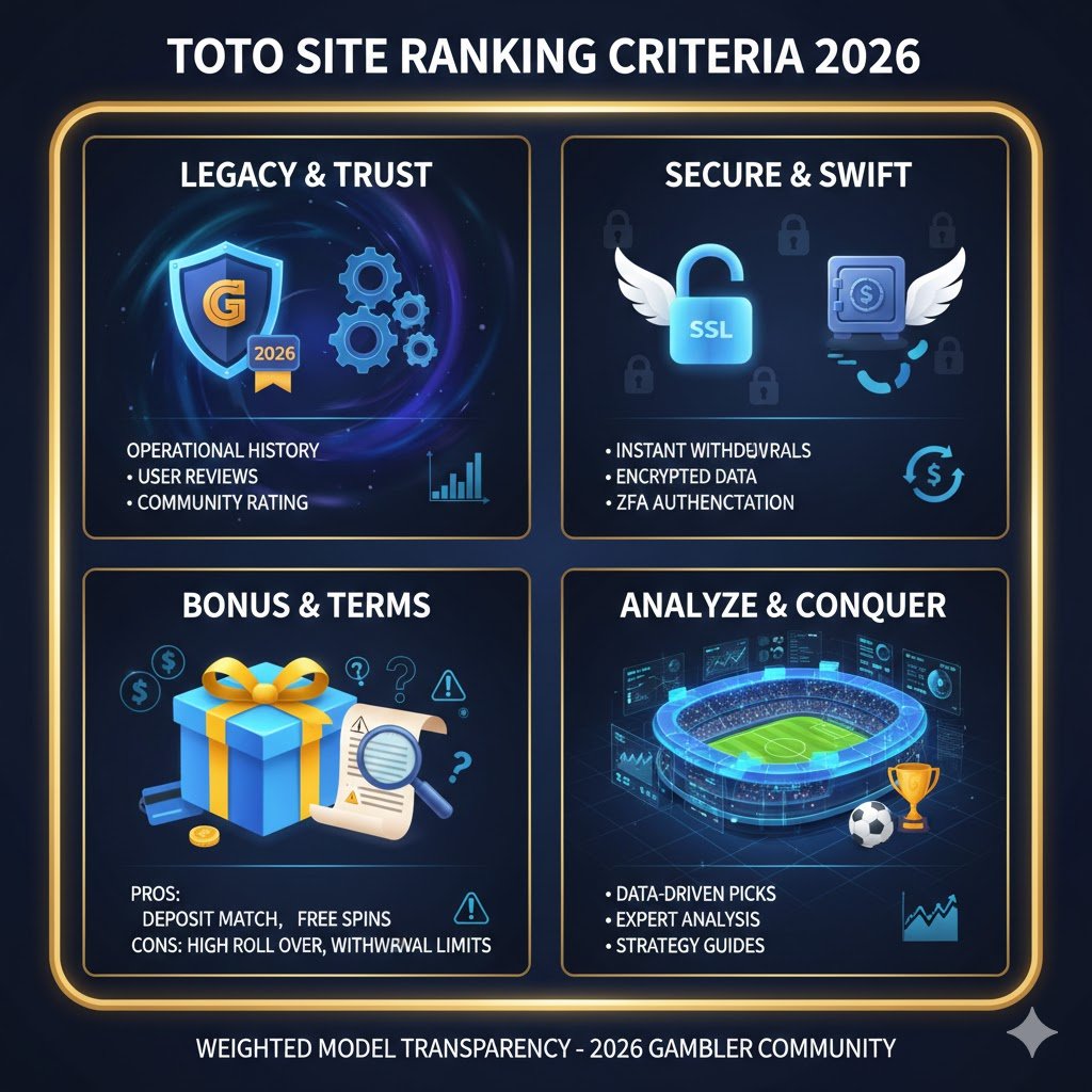 메이저 토토사이트의 실시간 라이브 베팅 시스템 인터페이스 및 배당률 데이터 분석