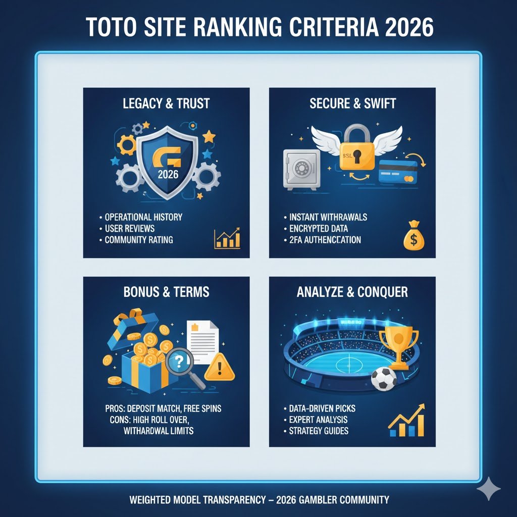2026년형 메이저 토토사이트 라이브 베팅 인터페이스 및 실시간 경기 데이터 시각화