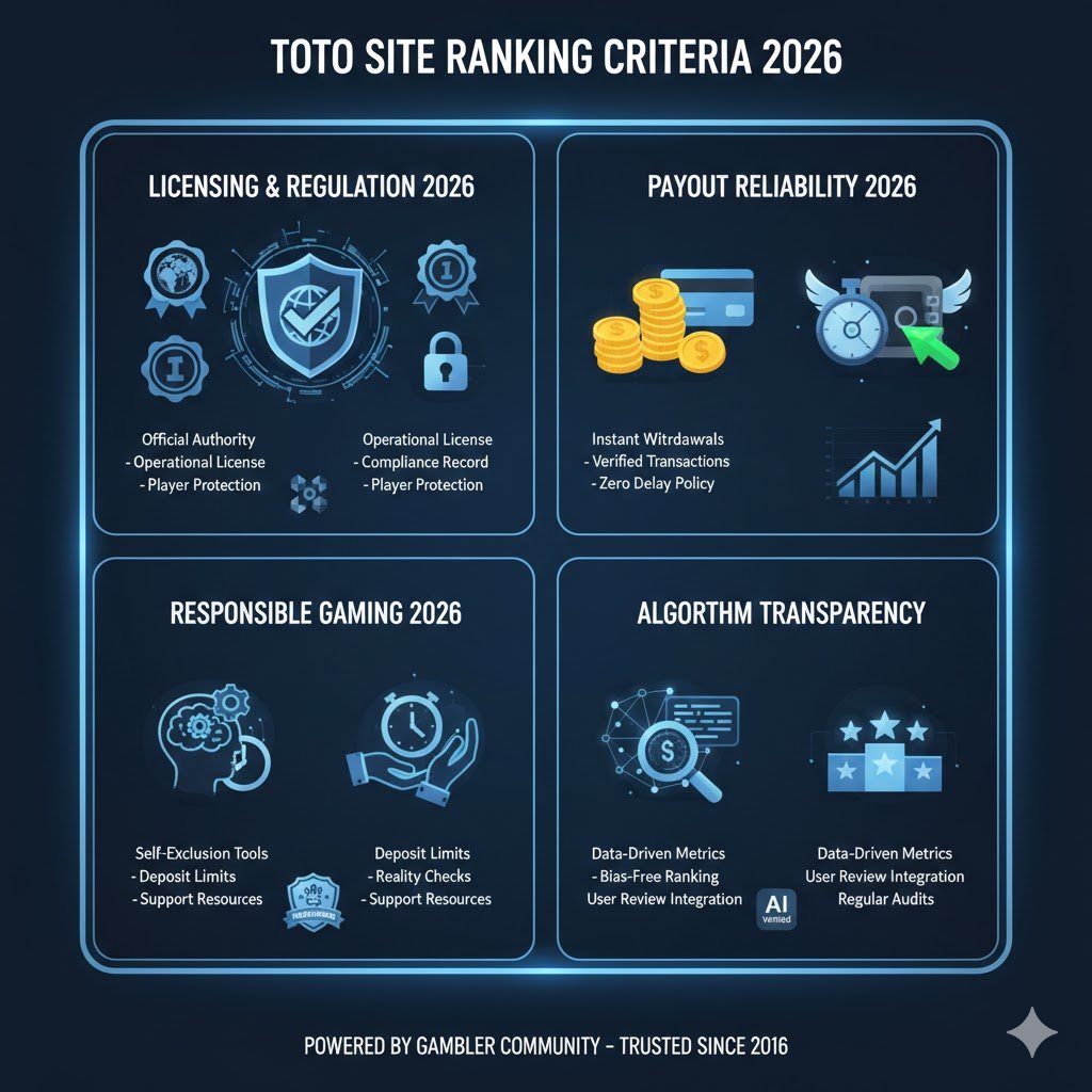 스포츠토토 배당률 실시간 스포츠토토 배당률 변동 흐름과 자금 유입에 따른 라인 조정 분석 차트