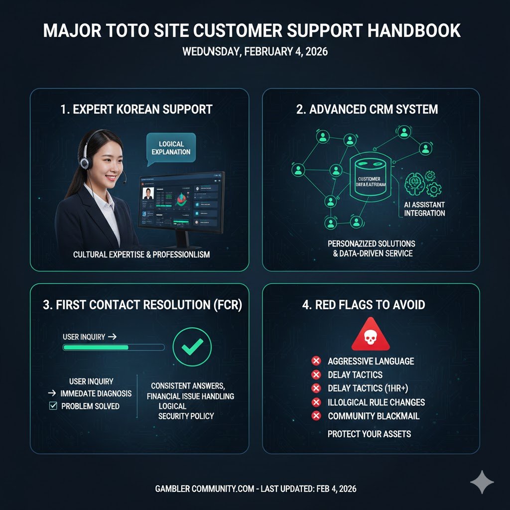 스포츠토토 배당률 종목별 스포츠토토 배당률 보기 차이점 및 축구 농구 야구 배당 특징 비교표