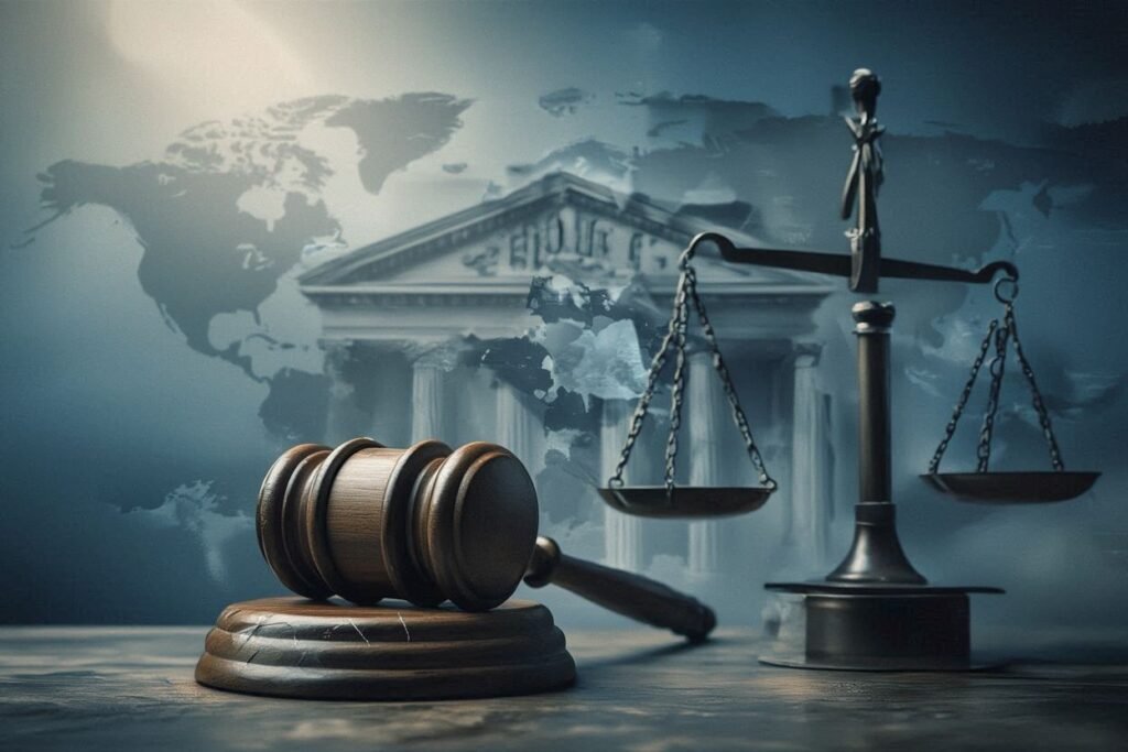 해외 베팅 사이트