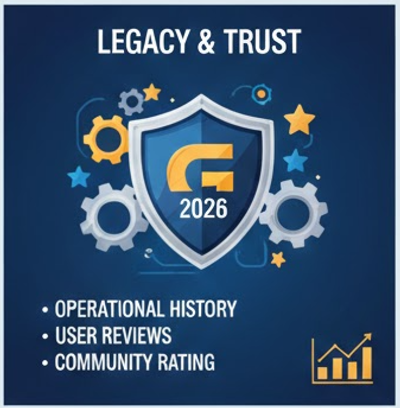 토토사이트 보안 인증과 신속한 출금 시스템을 갖춘 메이저 사이트 판별 기준 시각화 자료.