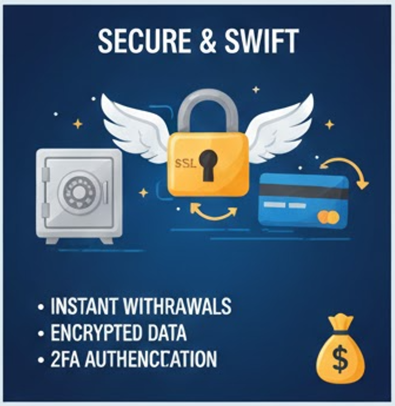 가입 축하금과 롤링 조건을 포함한 꽁머니 사이트의 전략적 이용 가이드 및 주의사항 안내 이미지.