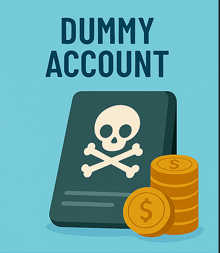 대포통장 정의 & 확인법 대포통장 처벌 리스크 명의 제공 알선 사용자의 법적 위험 요약