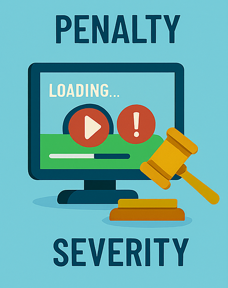 대포통장 정의 & 확인법 대포통장 관련 피해 패턴 출금 지연과 추가 입금 유도 경고 인포그래픽