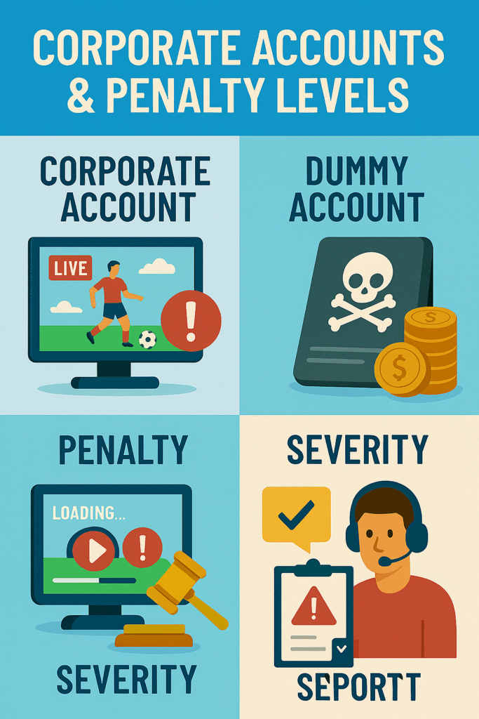 대포통장 정의 & 확인법 대포통장 의심 상황에서 기록 확보와 커뮤니티 교차 확인 대응 프로세스