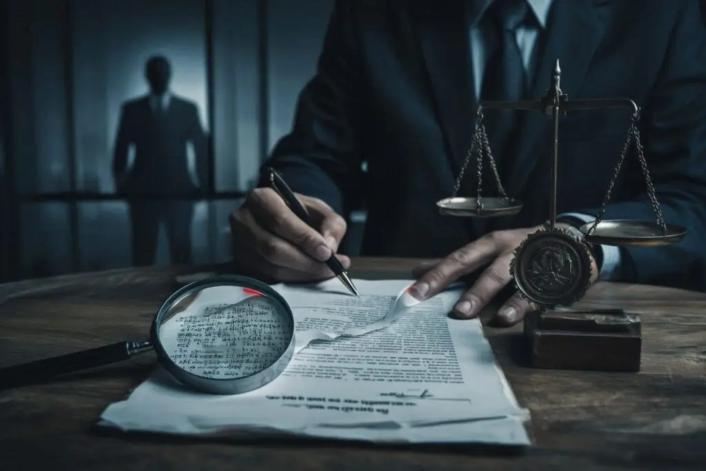 해외 베팅 사이트