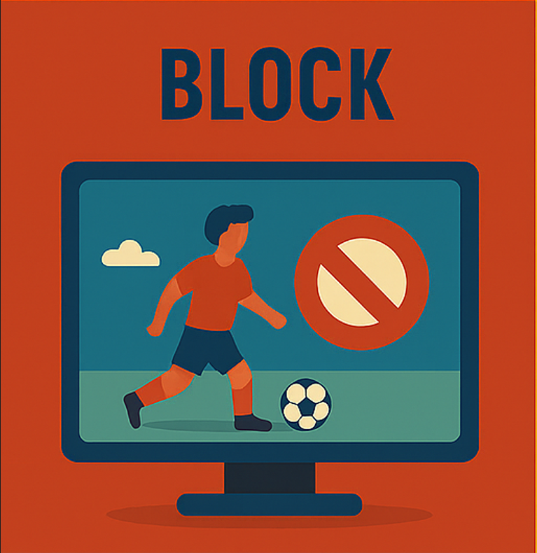 불법 토토사이트 처벌 기준과 수위 불법 토토사이트 처벌 기준과 토토사이트 불법 구분 핵심 요약 인포그래픽