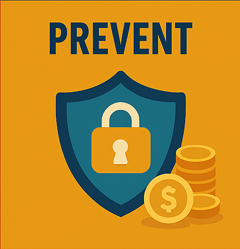 불법 토토사이트 처벌 기준과 수위 토토사이트 처벌 수위에 영향을 주는 운영자 총판 홍보 이용자 계좌 제공 역할 비교표