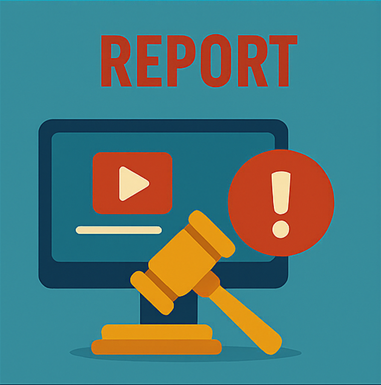 불법 토토사이트 처벌 기준과 수위 토토사이트 불법 위험 신호 체크리스트 계좌 변경 출금 규정 변동 추가입금 요구 경고